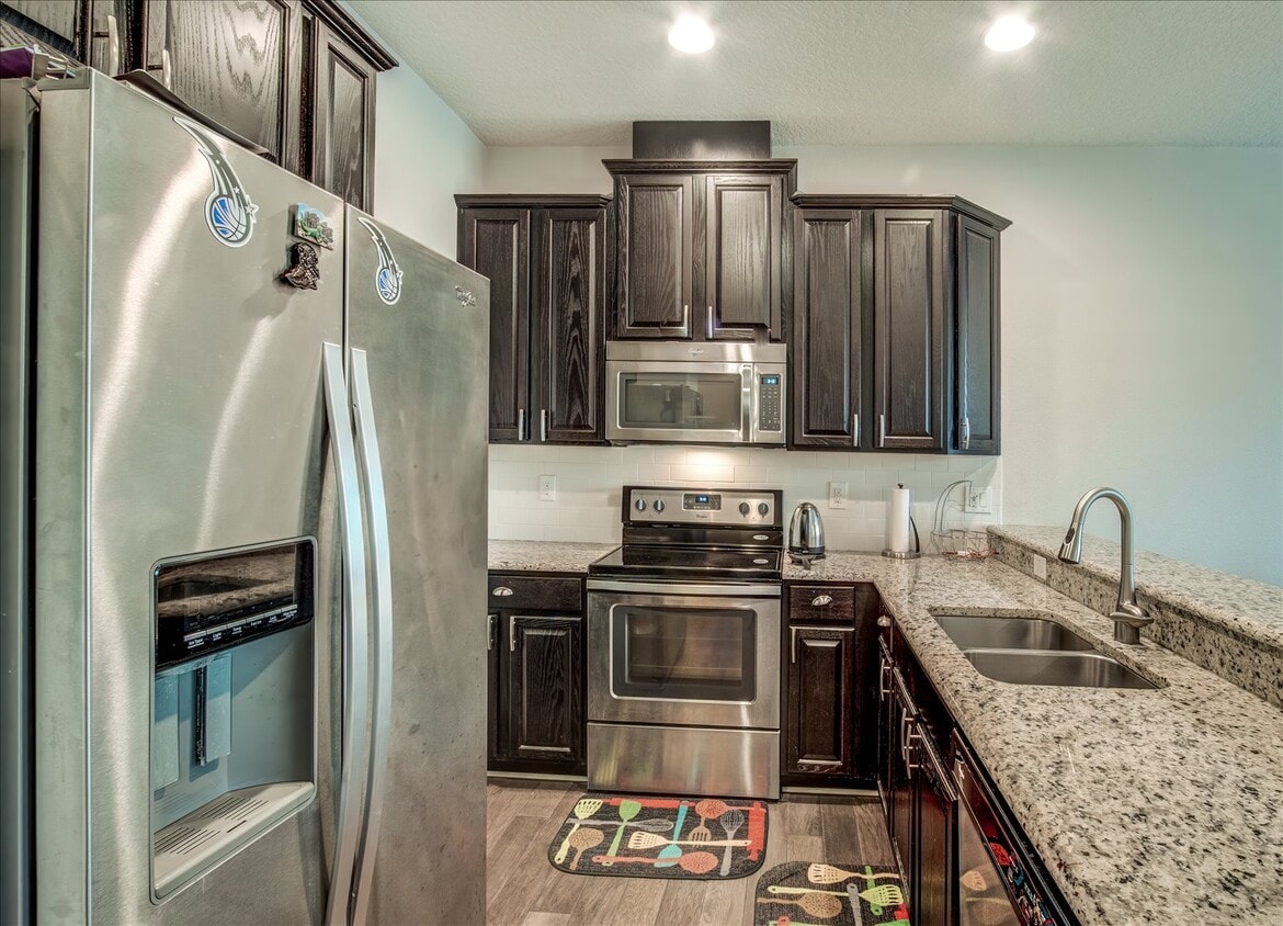 Photo - 1307 Mill Pond Ln (Winter Springs, FL)