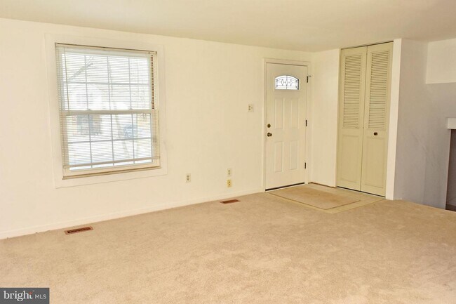 Foto del edificio - 7104 Banjo Ct