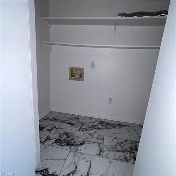 Foto del edificio - 1116 Raleigh Ct