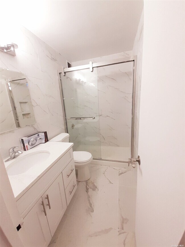 Foto del edificio - 152-18 Union Tpke