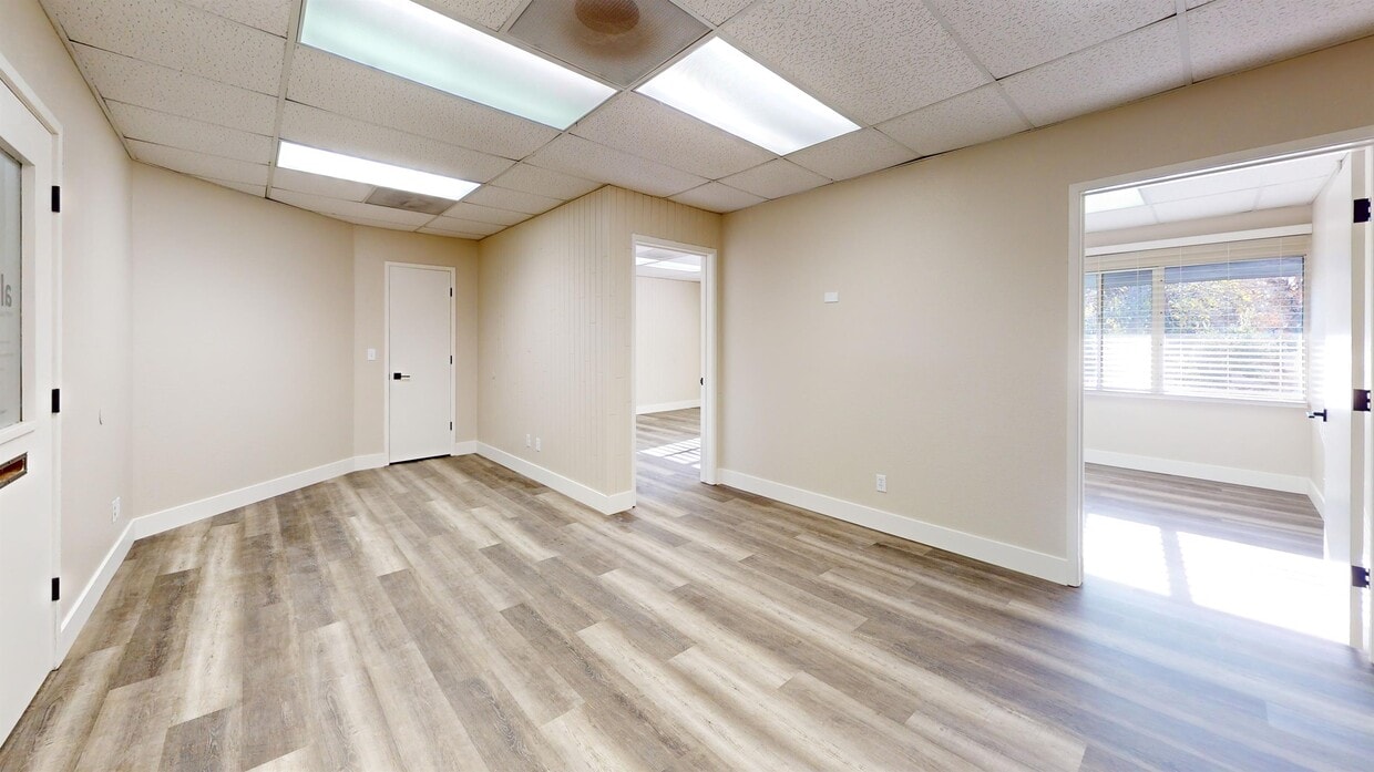 1300 West St Unit 204, Redding, CA 96001 Room for Rent in Redding, CA