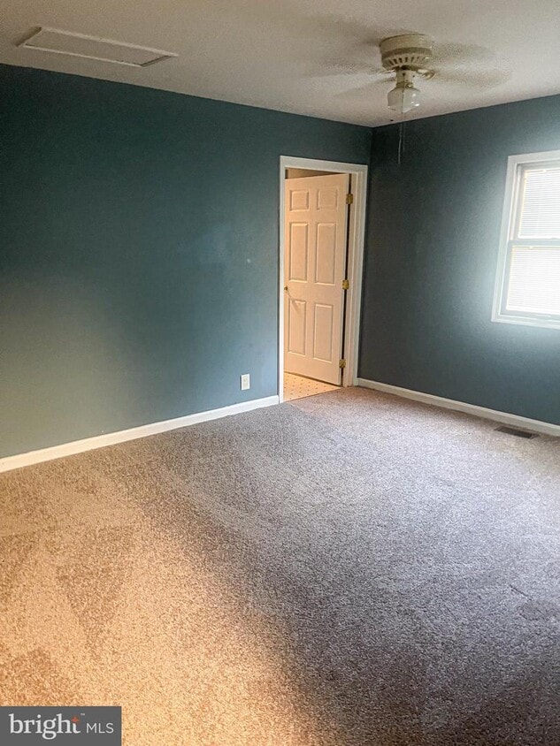 21698 Hancock Rd, Lexington Park, MD 20653 House Rental in Lexington