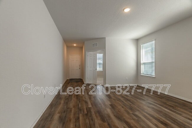 Building Photo - 448 Sand Cherry
