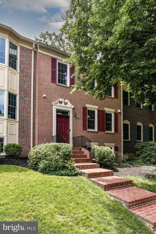 Foto principal - 6862 Williamsburg Pond Ct