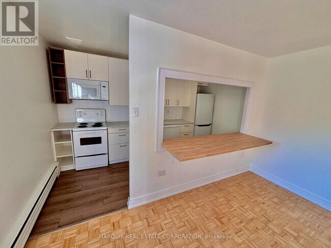 Photo du bâtiment - 109 Beech Ave
