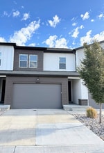 Building Photo - 16101 S Truss Dr