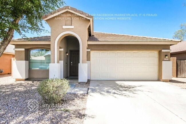 Building Photo - 8812 W Hammond Ln