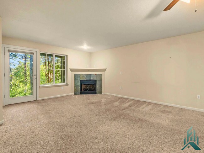 Foto del edificio - 6298 SW Grand Oaks Dr