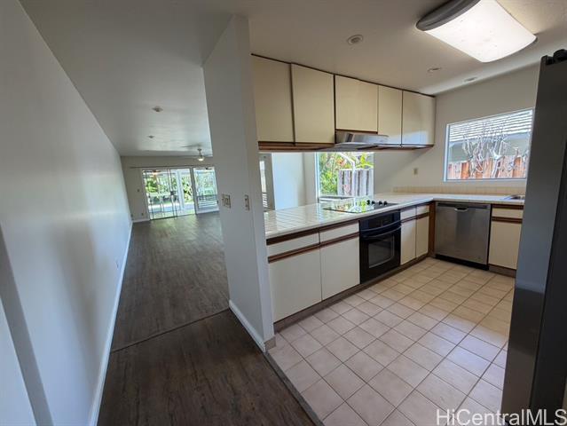 Building Photo - 280 Opihikao Way