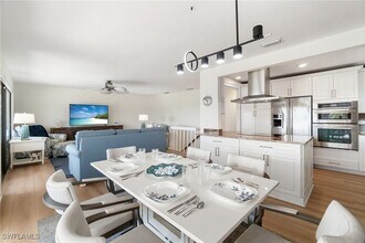 Building Photo - 26773 Hickory Blvd