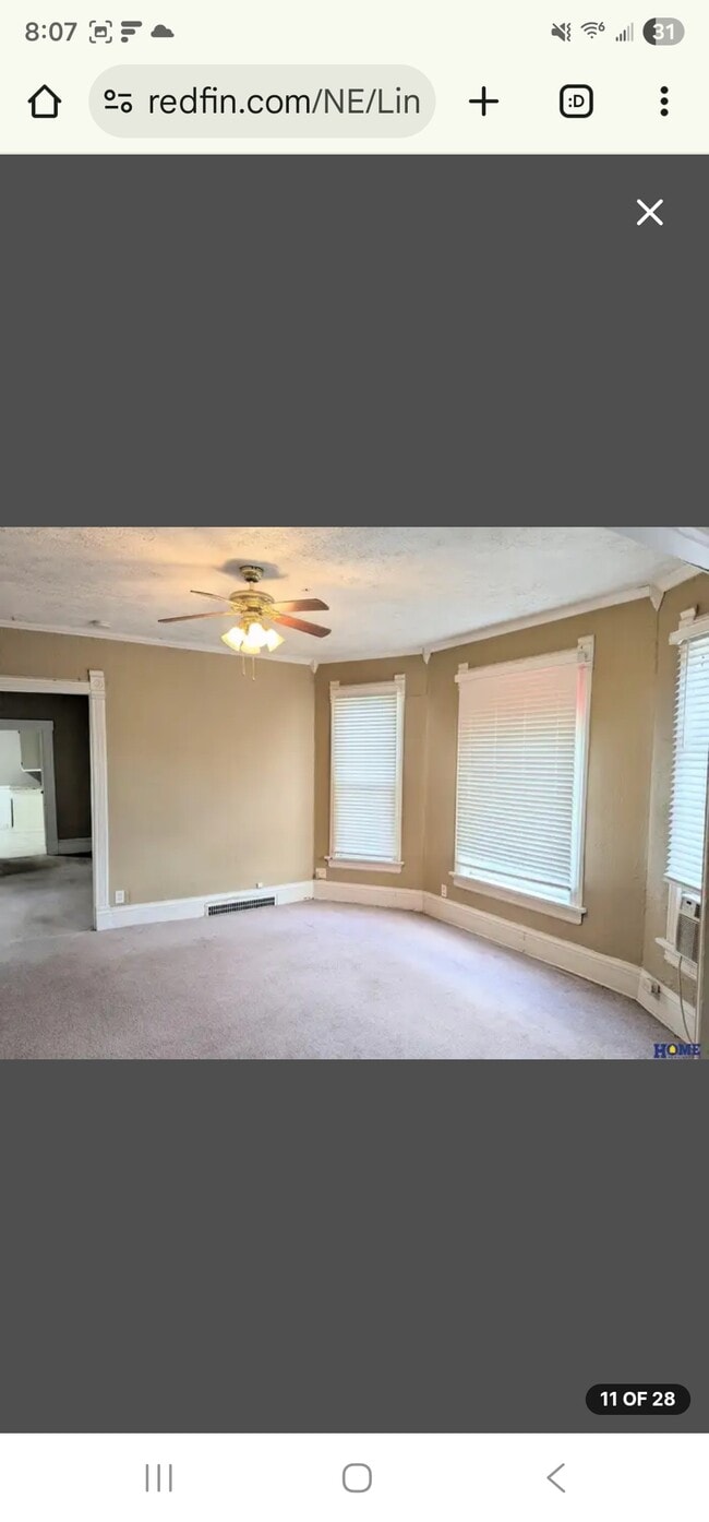 Building Photo - 1811 S 16th St