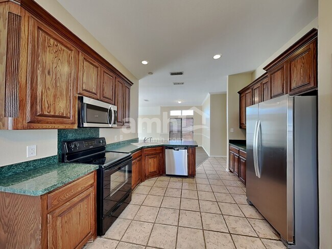 Foto del edificio - 9132 Tyne Trail