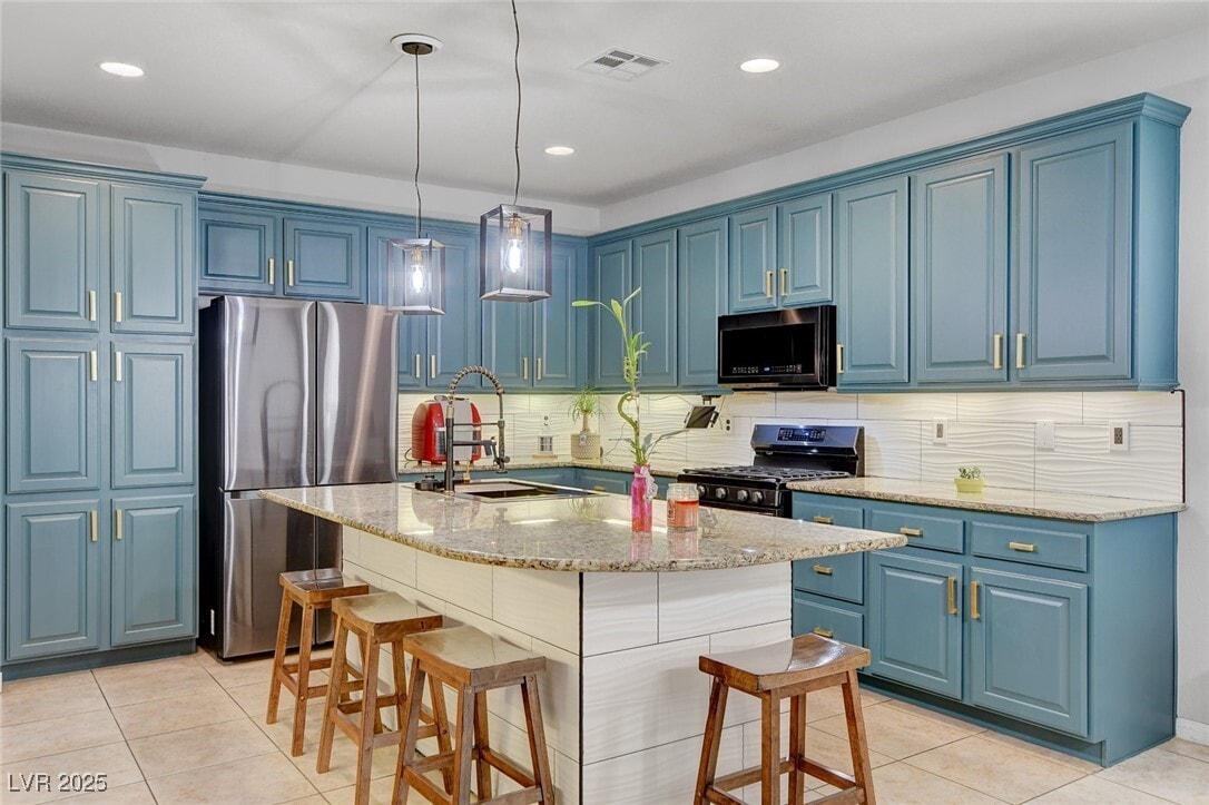 Primary Photo - 10787 Villa Carlotta Ct