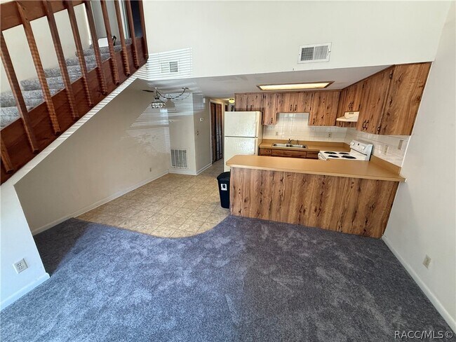 Foto del edificio - 2316 Colby St