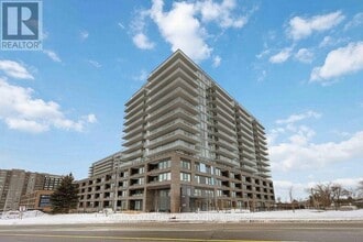 Building Photo - 185 Deerfield Rd