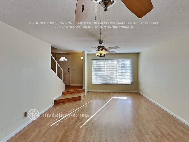 Foto del edificio - 4718 S Grandview Ave