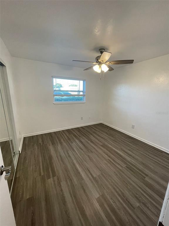 Building Photo - 1072 Orienta Ave