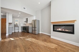 Building Photo - 120 Sherman Ave