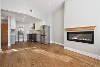 Building Photo - 120 Sherman Ave