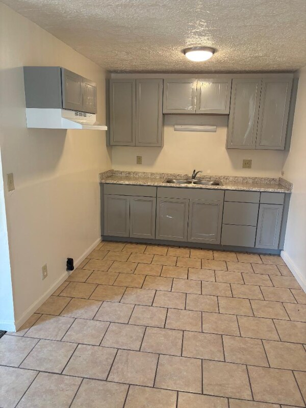 Foto del edificio - 3971 Prescott Ave