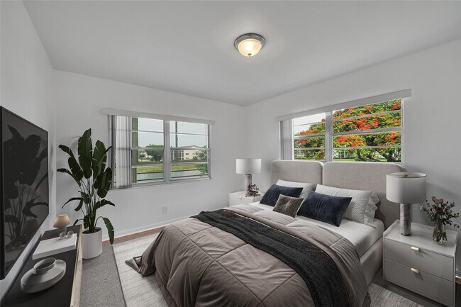 Foto del edificio - 486 Fanshaw L