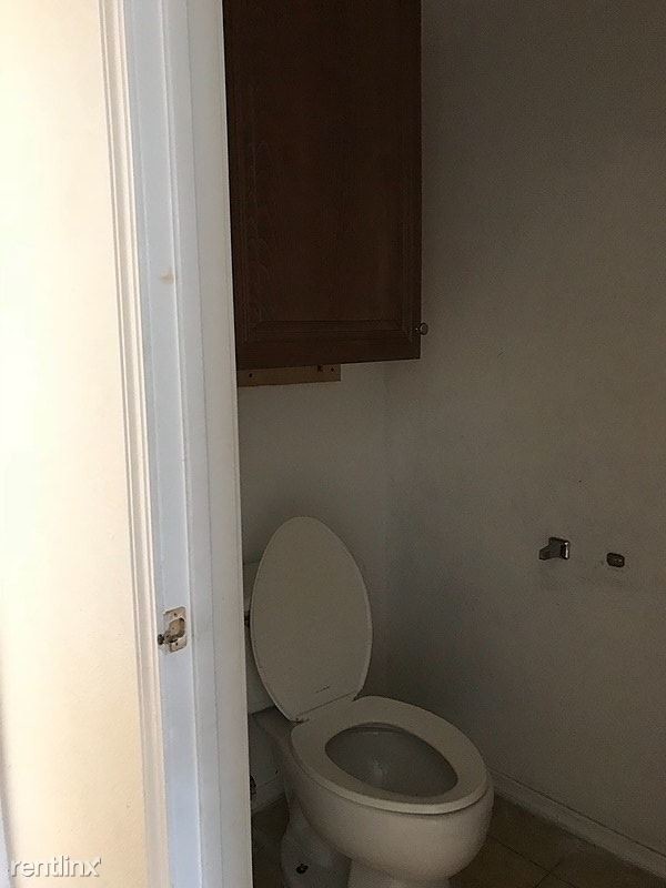 Foto del edificio - 3 br, 1.5 bath House - 26498 Olson Avenue
