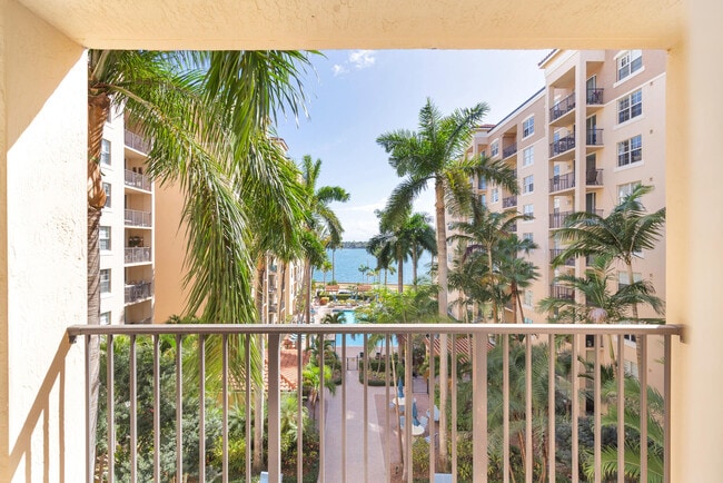 Foto del edificio - 1801 N Flagler Dr