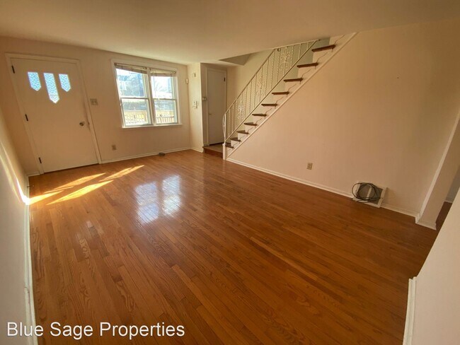 Foto del edificio - 3 br, 1 bath House - 255 Cambridge Rd