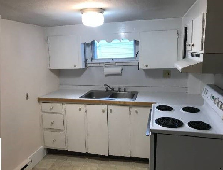 Foto principal - 8 6th St