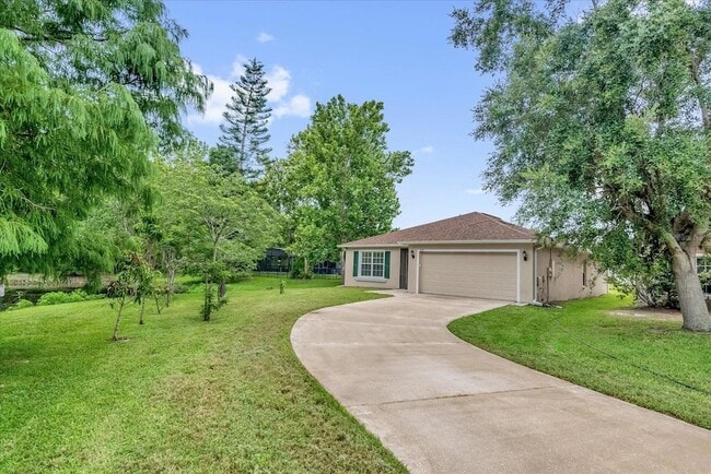 Building Photo - 3899 Kruger Rand Cove