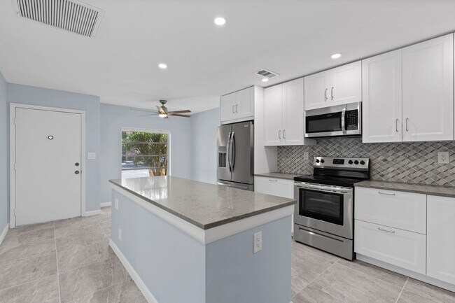 Foto del edificio - 5750  Princess Palm B Court B Delray Beach...