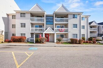 Building Photo - 15 Bower Rd