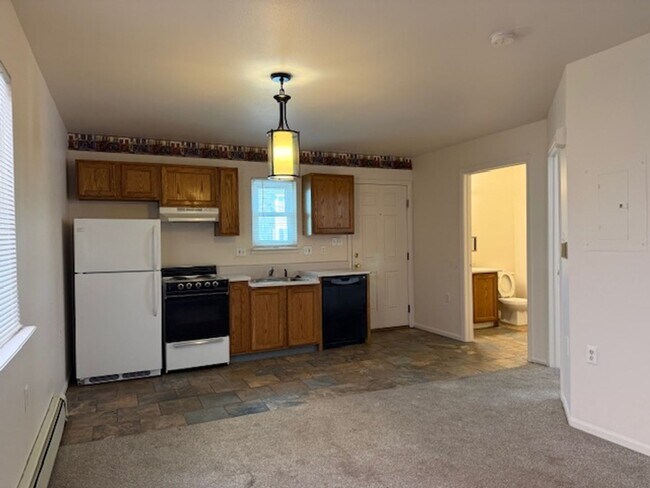 Foto del edificio - 5411 Imperial Ct