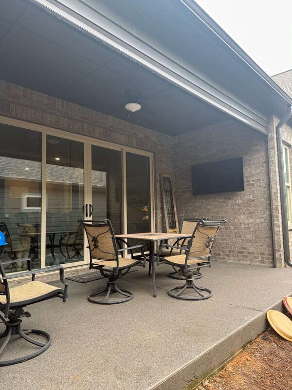 Foto del edificio - 1725 Coburn St