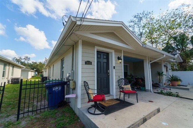 Building Photo - 3413 N 54th St