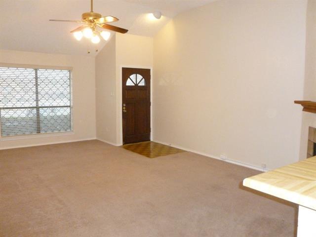 Foto del edificio - 101 Stony Creek Dr