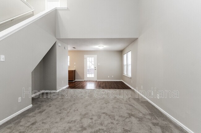 Foto del edificio - 47 Snowflake Cir