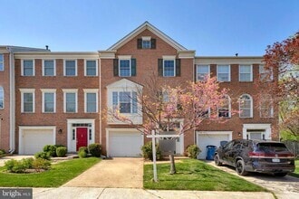 Building Photo - 2749 Cedar Crossing Ln