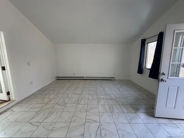 Foto del edificio - 10 Fenwood Dr