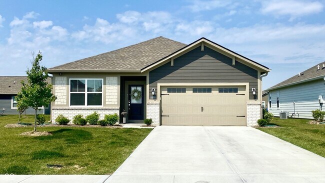 Foto del edificio - 6254 Cypress Ct