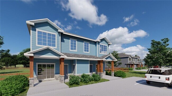 Building Photo - 11049 Favor Rd