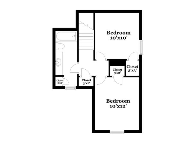 Foto del edificio - 2729 Riverbend Dr