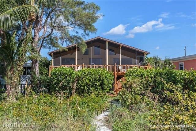 Foto principal - 2434 Cottage Ave