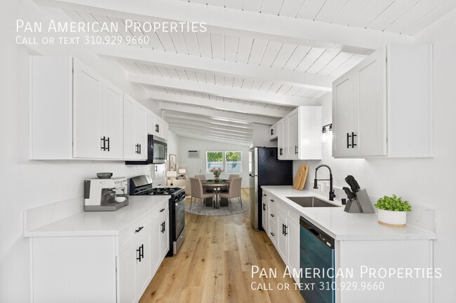 Photo - 145 W Mayfair Avenue- Apartment