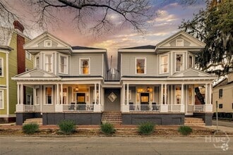 Building Photo - 116 W Waldburg St