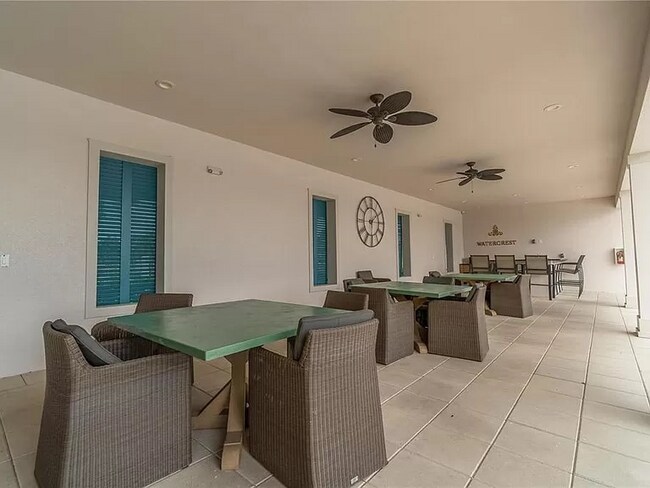 Building Photo - 19321 Nearpoint Dr