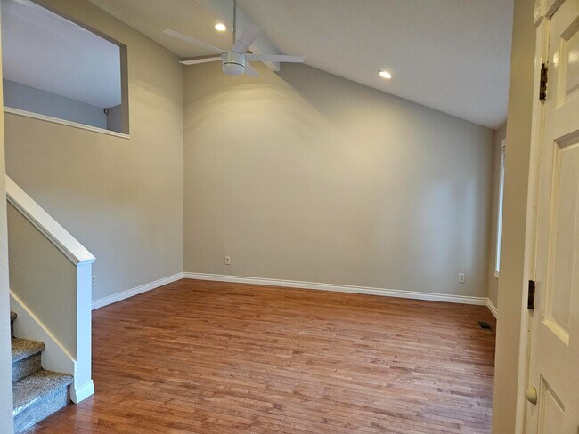 Foto del edificio - 2455 130th Ave SE