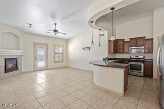 Foto del edificio - 14423 Spanish Point Dr