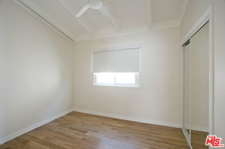 Foto del edificio - 122 Montreal St