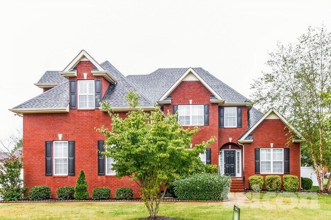 Building Photo - 3010 Bonaventure Ct